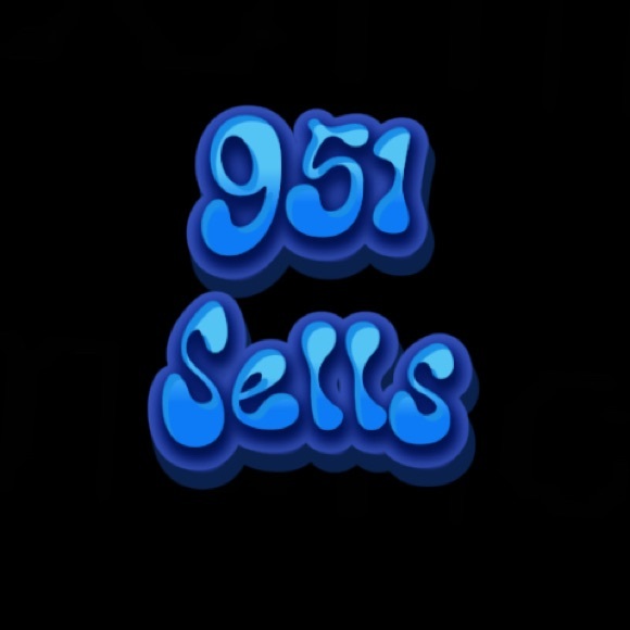 951sells
